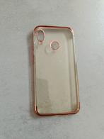 Gsm hoesje Huawei P20 lite, Ophalen of Verzenden