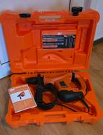 Spit 353 Combi-boorhamer., Ophalen, Nieuw