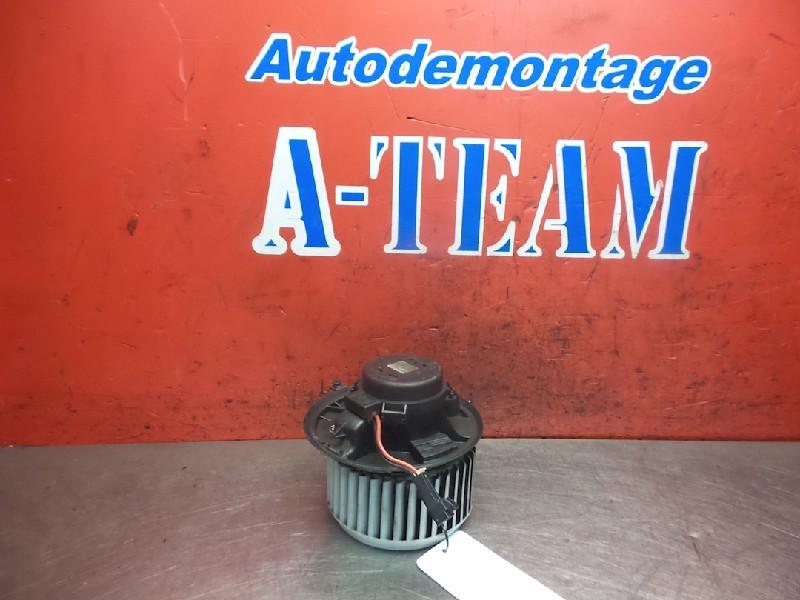 RADIATEUR VENTILATEUR MOTEUR Alfa Romeo GT (937) (52488448), Autos : Pièces & Accessoires, Utilisé, Alfa Romeo