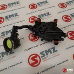 Occ Séparateur d'huile gauche AMG C63S Mercedes, Utilisé