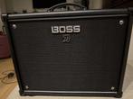 Boss katana gen 3 50, Musique & Instruments, Amplis | Basse & Guitare, Enlèvement, Comme neuf, Guitare, 50 à 100 watts