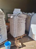 Pomme de terre chalenger , fontane, Enlèvement