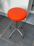 Vintage Brabantia krukje, Huis en Inrichting, Ophalen, Gebruikt