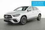 Mercedes-Benz GLA-klasse 180 Star Edition *3jaar garantie+3, Stof, Gebruikt, 4 cilinders, 136 pk
