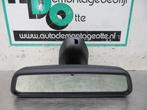 Rétroviseur intérieur d'un BMW X5 (X5 00-), -, 3 mois de garantie, Utilisé, -