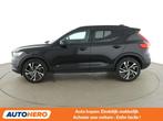 Volvo XC40 1.5 R-Design 2WD (bj 2020, automaat), Auto's, Gebruikt, Zwart, 5 zetels, 5 deurs