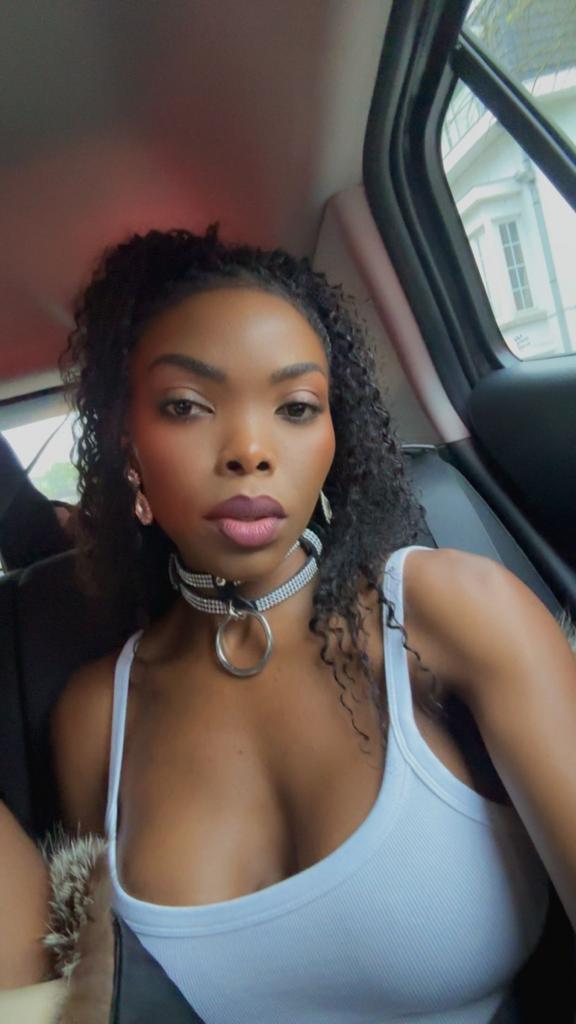 Massage et bien être 0470085521, Massage relaxant