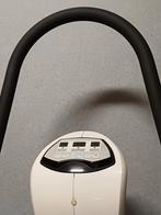 Trilplaat en Crosstrainer, Sport en Fitness, Ophalen, Crosstrainer