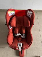 Cybex platinum Sirona Z I-size autostoel, Kinderen en Baby's, Autostoeltjes, Ophalen, Zo goed als nieuw