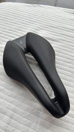 Specialized Sitero plus 155mm zadel, Fietsen en Brommers, Fietsonderdelen, Ophalen of Verzenden, Zo goed als nieuw, Zadel