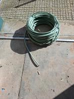 Câble XGB 7G2,5 mm, Enlèvement, Neuf, Câble ou Fil électrique