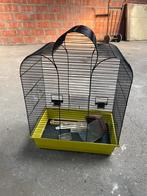 Vogelhok, Dieren en Toebehoren, Ophalen, Gebruikt