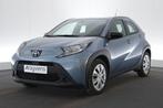 (2FUR118) TOYOTA AYGO X, Autos, Achat, 998 cm³, 5 portes, Aygo X