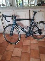 Pinarello f 10 patints, Enlèvement ou Envoi