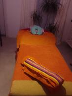 Soins revitalisation réflexologie massotherapeute MIXTES bxl