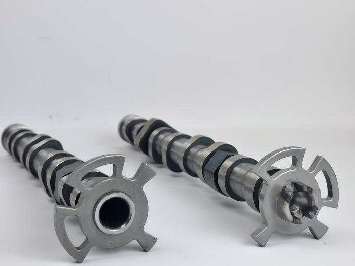 Arbre à cames d'un Mercedes A-Klasse, Autos : Pièces & Accessoires, Moteurs & Accessoires, Mercedes-Benz, Neuf, 6 mois de garantie