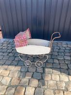 Souplex poppenwagen, Enlèvement ou Envoi, Utilisé