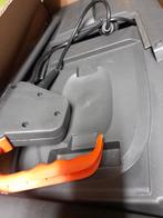 Tondeuse a gazon, Tuin en Terras, Ophalen, Elektrische grasmaaier, 30 t/m 39 cm, Gardena