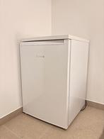 Bosch Koelkast met vriesvak - 106L, 100 à 150 litres, Enlèvement, Comme neuf, Avec compartiment congélateur