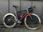 Scott Foil RC, Gebruikt, Carbon, Meer dan 20 versnellingen, Ophalen