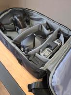 Nieuwe dji fpv fly more combo met  originele dji rugzak!, Caravans en Kamperen, Ophalen