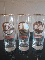 Primus, Collections, Enlèvement ou Envoi