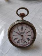 Montrefehulateur colombophile à contrôler, Bijoux, Sacs & Beauté, Montres | Anciennes | Antiquités