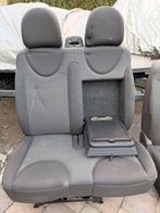 Citroen jumpy/berlingo peugeot expert/partner 3zit, Enlèvement, Peugeot