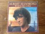 single albert hammond, Ophalen of Verzenden, 7 inch, Pop, Single