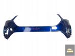 Pare-chocs avant Ford Kuga MK2 LIFT ST LINE, Pare-chocs, Info@ford.com, Ford Motor Company, American Road 1
48126  Dearborn