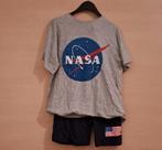 ◇ pyjama ( maat 158-164), Kinderen en Baby's, Kinderkleding | Maat 158, Ophalen of Verzenden, Zo goed als nieuw, Jongen, Nacht- of Onderkleding