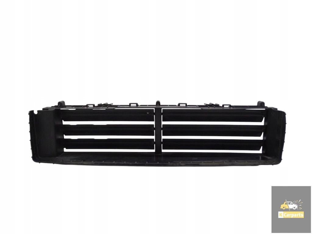 86952-Q4000, Kia Niro I 2016-2022 rolgordijn luchtrooster on, Heolleung-ro 12
06797  Seoul, Info@kia.com, Kia Corporation, Gebruikt