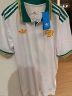 AS Roma - Dybala - Large - New, Maat L, Ophalen of Verzenden, Nieuw, Shirt