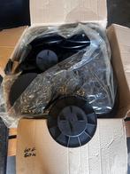 Proffesionele tegeldragers vaste, Doe-het-zelf en Bouw, Tegels, Ophalen, Overige materialen, Nieuw, Minder dan 20 cm