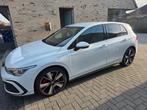 VW golf GTE, Auto's, Automaat, Start-stop-systeem, Euro 6, Alcantara
