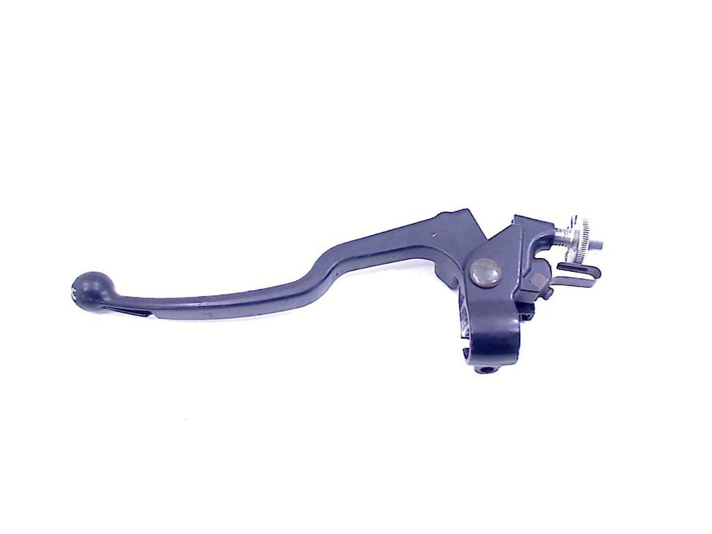 EMBRAYAGE LEVIER C GSX R 1000 2005-2006 (GSXR1000 K5 / K6), Motos, Dhr. S. di Majo, Utilisé, Info@cama-motorparts.nl, P.J. Troelstraweg 8 8
3144 CX  MAASSLUIS, NL