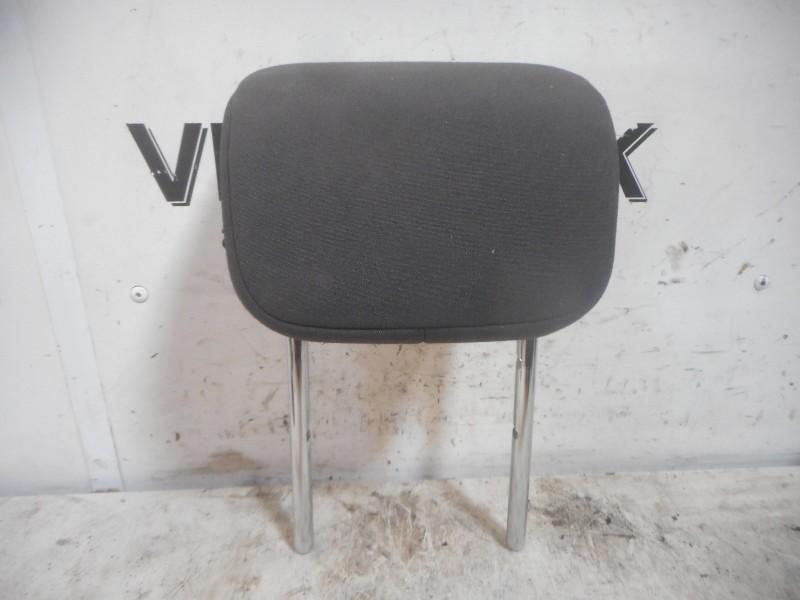 APPUIE TETE ARRIÈRE DROIT Volkswagen Up! (121), Autos : Pièces & Accessoires, Utilisé, Volkswagen