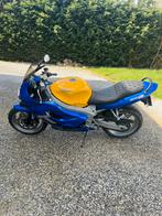 Moto, Motoren, Motoren Inkoop, Ophalen