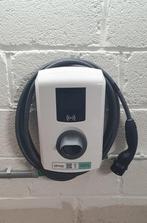 Alfen Eve single pro Borne de recharge électrique, Autos : Divers, Bornes de recharge, Enlèvement, Neuf, Borne de recharge