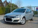 Opel Astra 1.4 benzine Euro4 79.000km!!!, Voorwielaandrijving, Stof, Zwart, 1600 cc