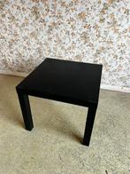 Nachtkast, Huis en Inrichting, Ophalen, Zo goed als nieuw