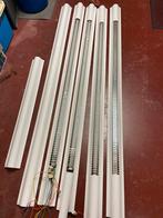 Lampen, Maison & Meubles, Lampes | Suspensions, Enlèvement, Comme neuf