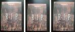 RIP - Seizoen 1/2/3 (Alle afleveringen), Cd's en Dvd's, Verzenden, Nieuw in verpakking