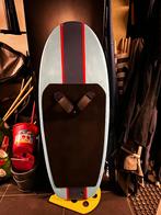 Wingfoil board custom 5' x 23" x 80L, Watersport en Boten, Wingsurfen, Ophalen, Wingsurf-board