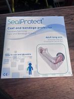 Gipsbescherming, Diversen, Ophalen, Nieuw