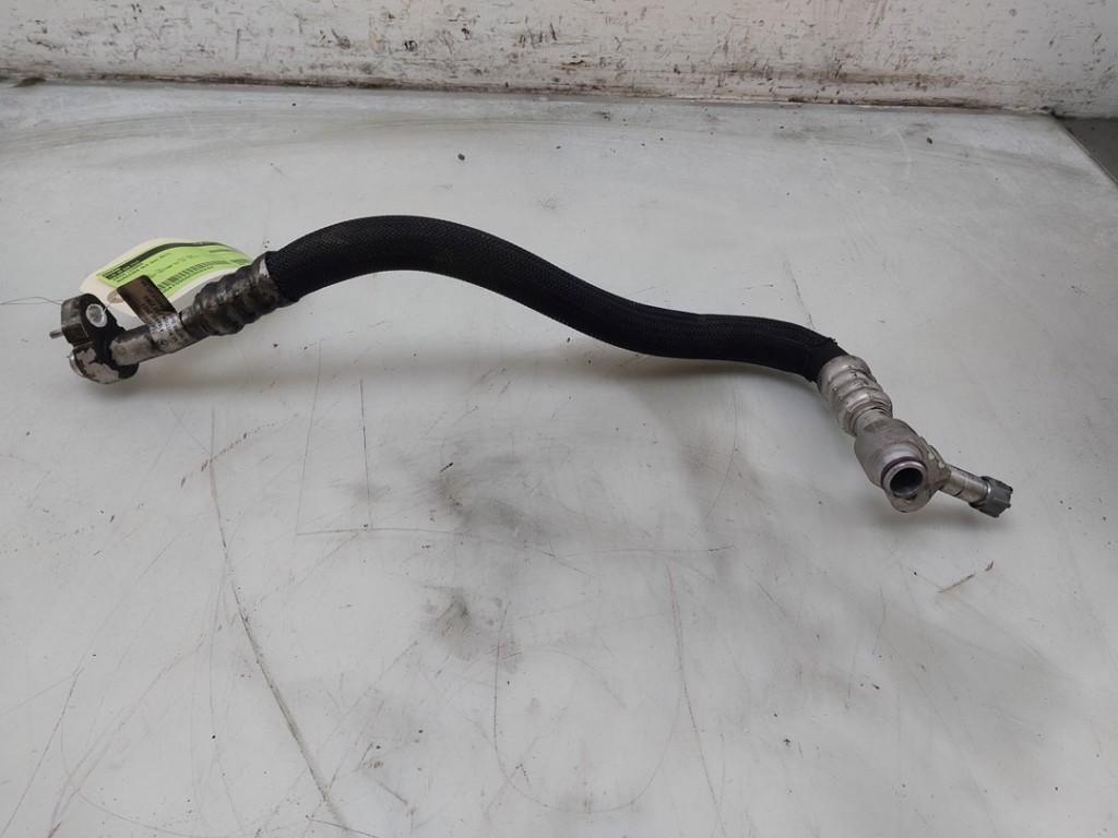 DURITE CLIMATISATION GLE (W166) (|A1668302501|), Autos : Pièces & Accessoires, Climatisation & Chauffage, Mercedes-Benz, Utilisé