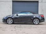 Opel Cascada CABRIO 1.4T 140PK| CAMERA|SENSOREN|GPS|, Autos, Capteur de stationnement, Euro 5, Achat, https://public.car-pass.be/vhr/1946053c-6119-41f2-96ea-9e4d50baac0f