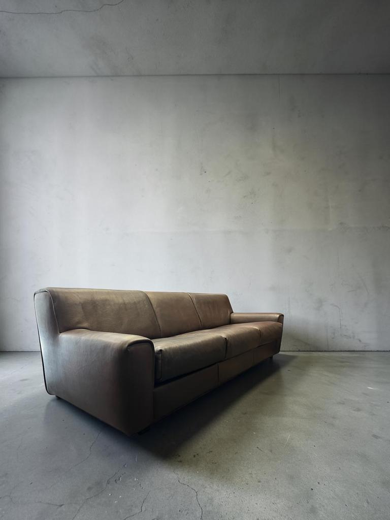 De Sede DS42, Huis en Inrichting, Zetels | Zetels, Ophalen, Zo goed als nieuw