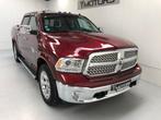 DODGE RAM 5.7i V8 4X4 LARAMIE 77.000 KM! ETAT NEUF! LPG 200L, Achat, Euro 6, Garantie prolongée, https://public.car-pass.be/vhr/d66f796b-e82b-4cc1-9518-380b2782d52c