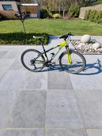 Kinder Mtb 24 inch CUBE, Fietsen en Brommers, Ophalen